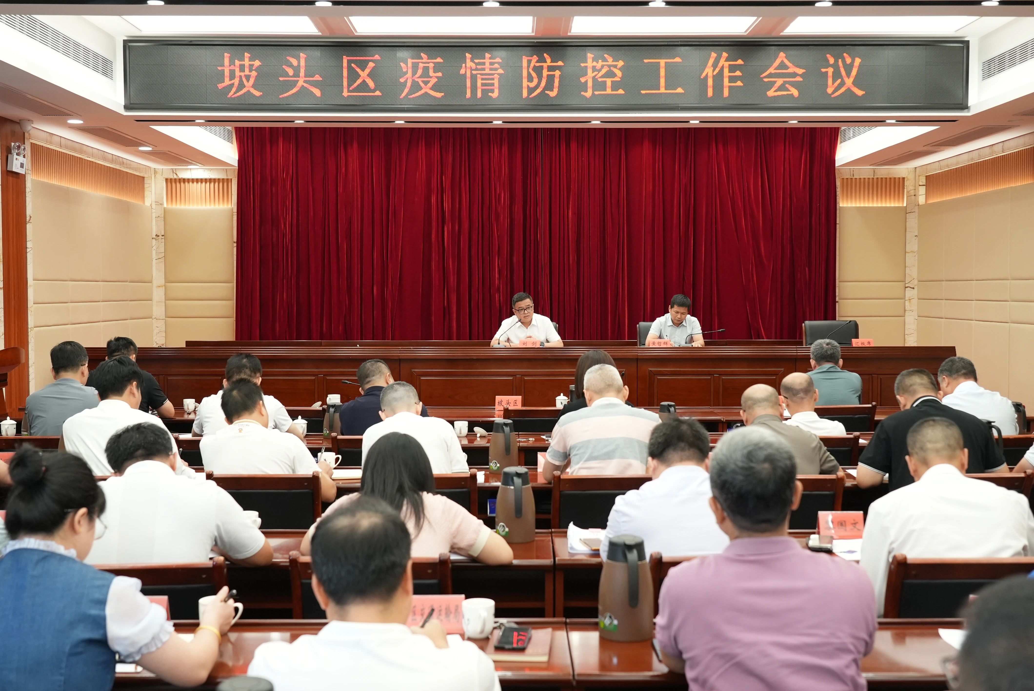 微信图片_2025-08-18_180719_390.jpg