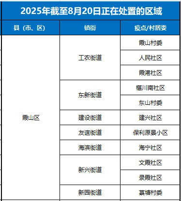 640.webp (1).png