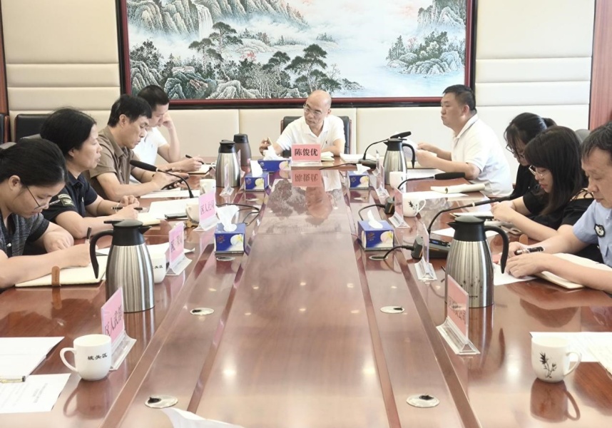 图片2_副本.jpg