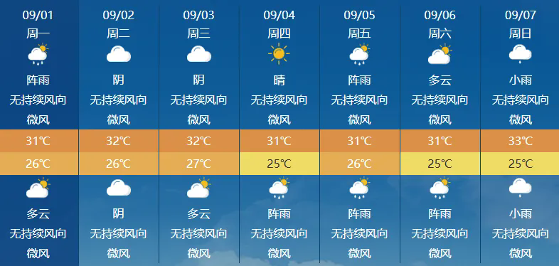 640.webp (2).png