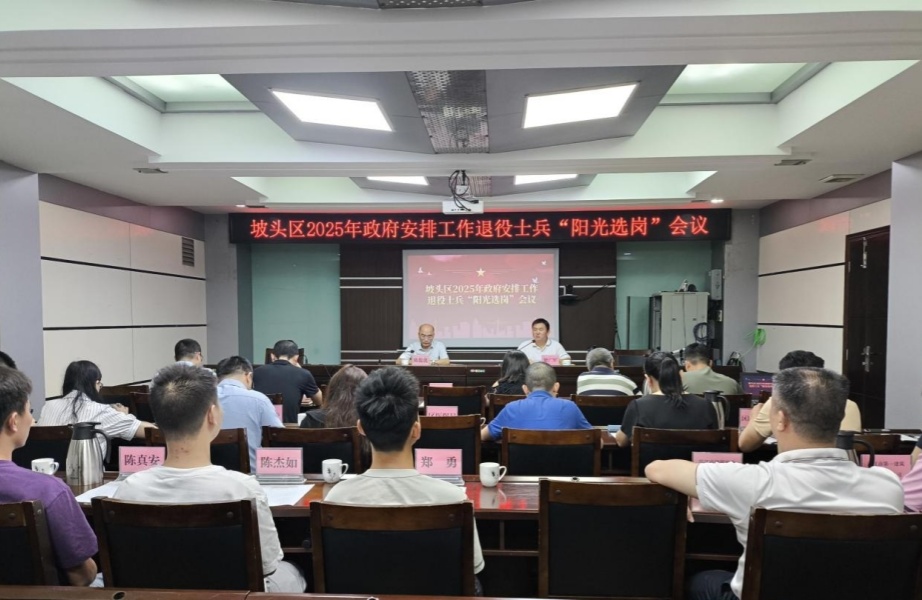 图片1_副本.jpg