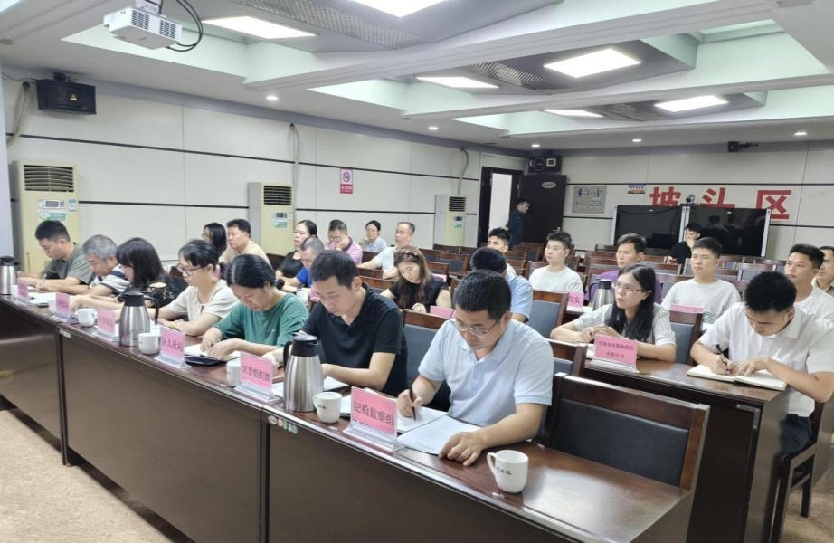 图片2_副本.jpg