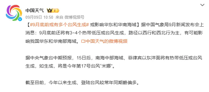 640.webp (1).png