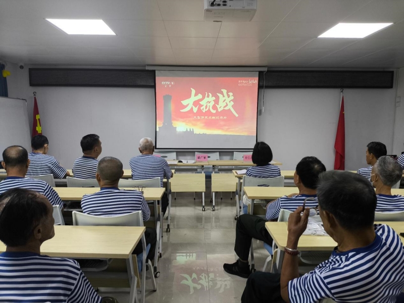 图片2_副本.jpg
