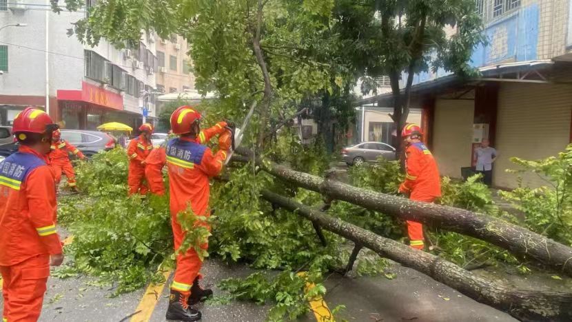 微信图片_20250930191757.jpg