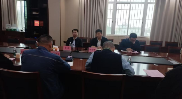 坡头区科工贸和信息化局深入湛江通远船舶有限公司开展诚信宣传活动(2026.3.19).docx_2