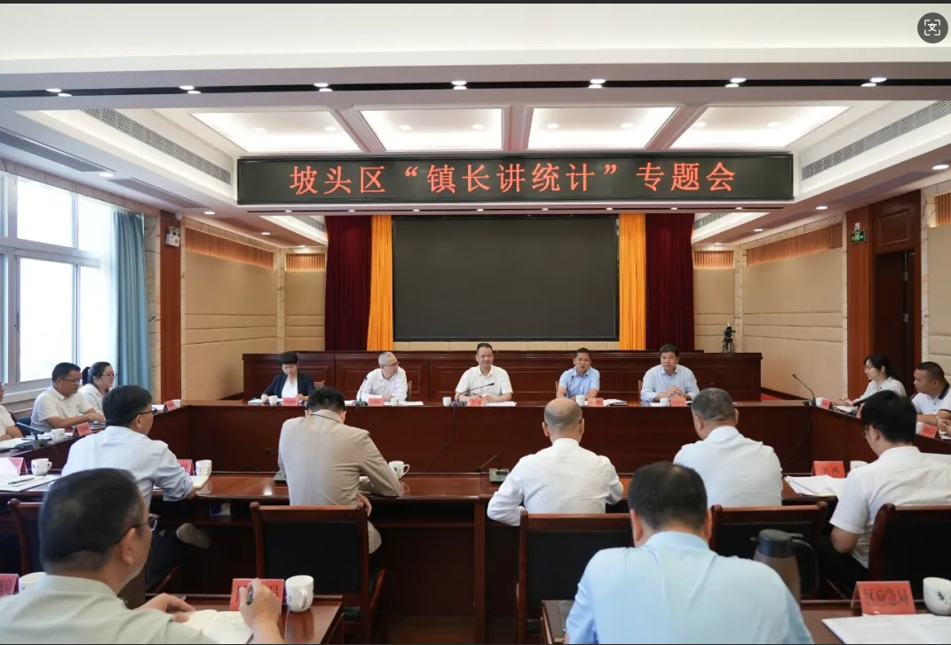640图片.png