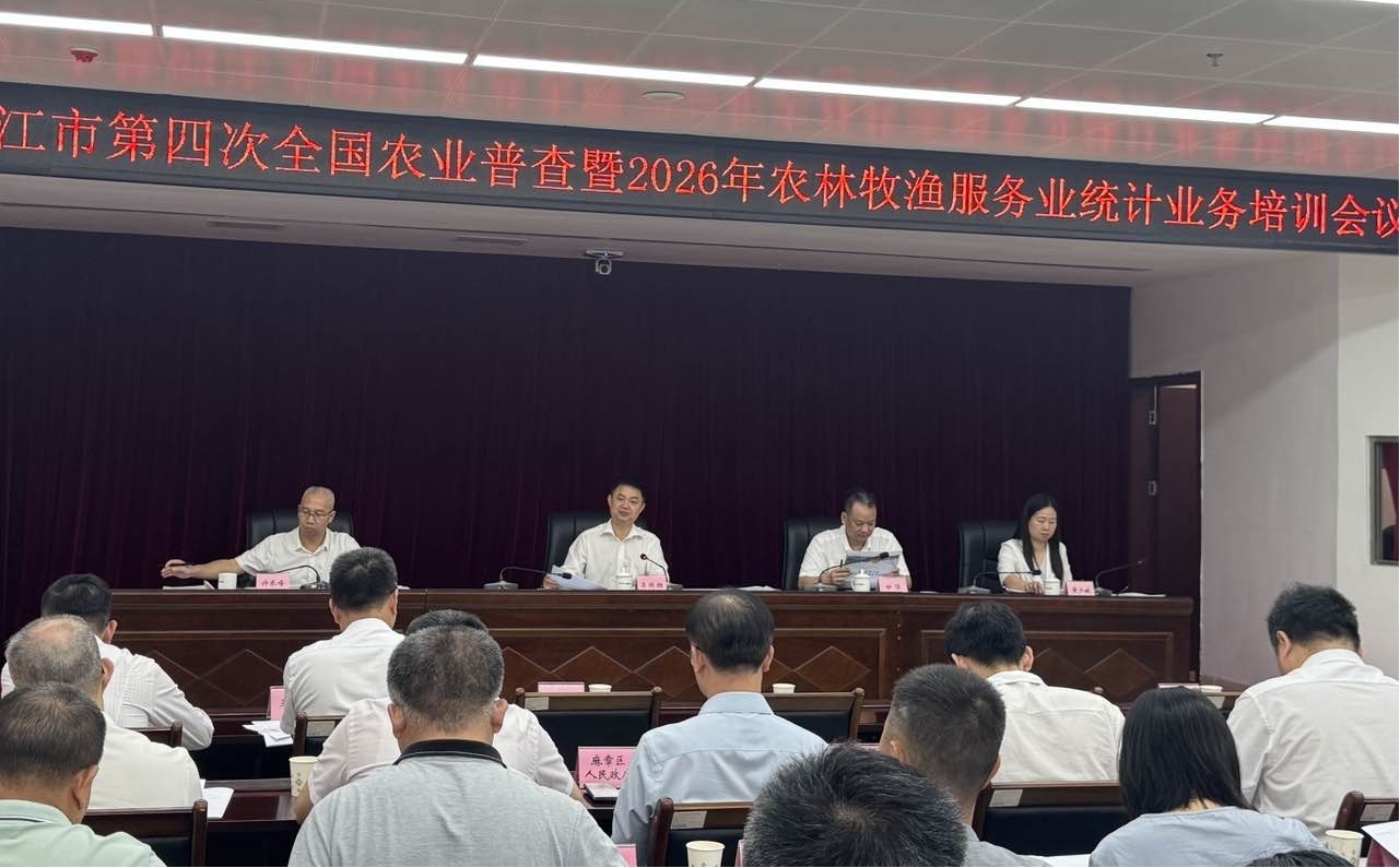 图片5.jpg