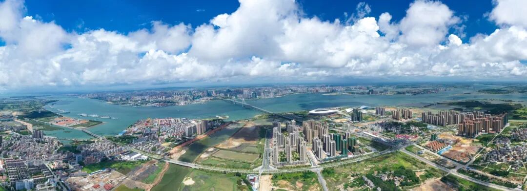 微信图片_20260511152544.jpg