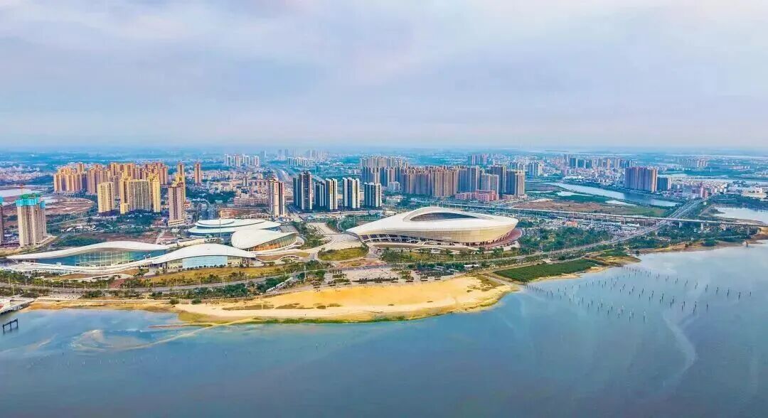 微信图片_20260511153811.jpg