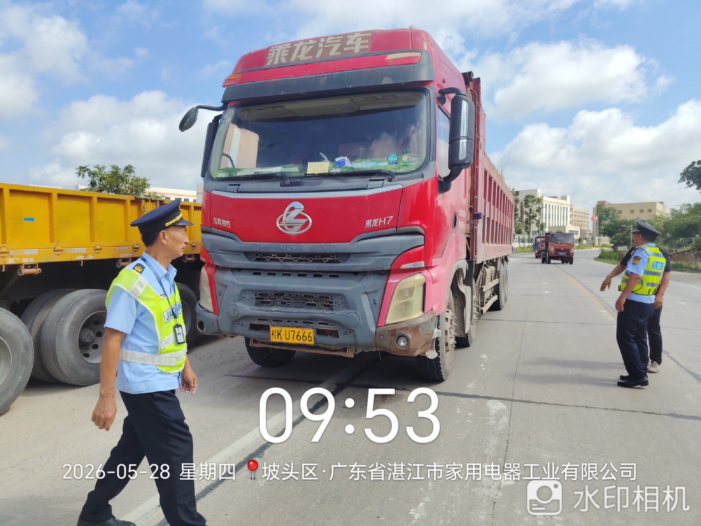 16d60a64262e573bb733a96793643f7e_origin.jpg