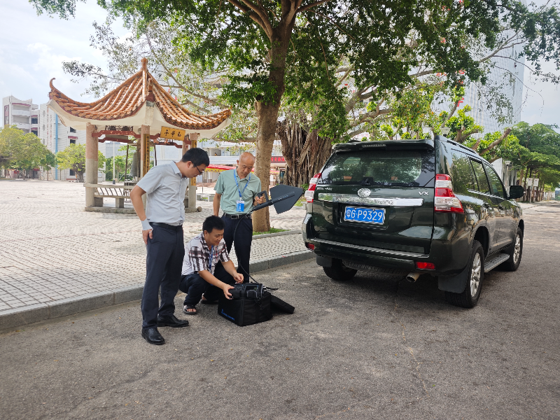 c5d6dc2caaf35571f96bbe74ac6c970f_origin(1).jpg