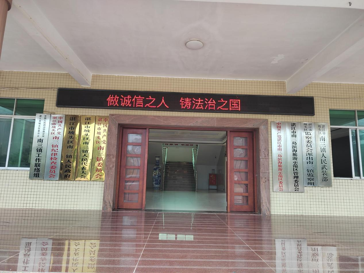 图片1.png