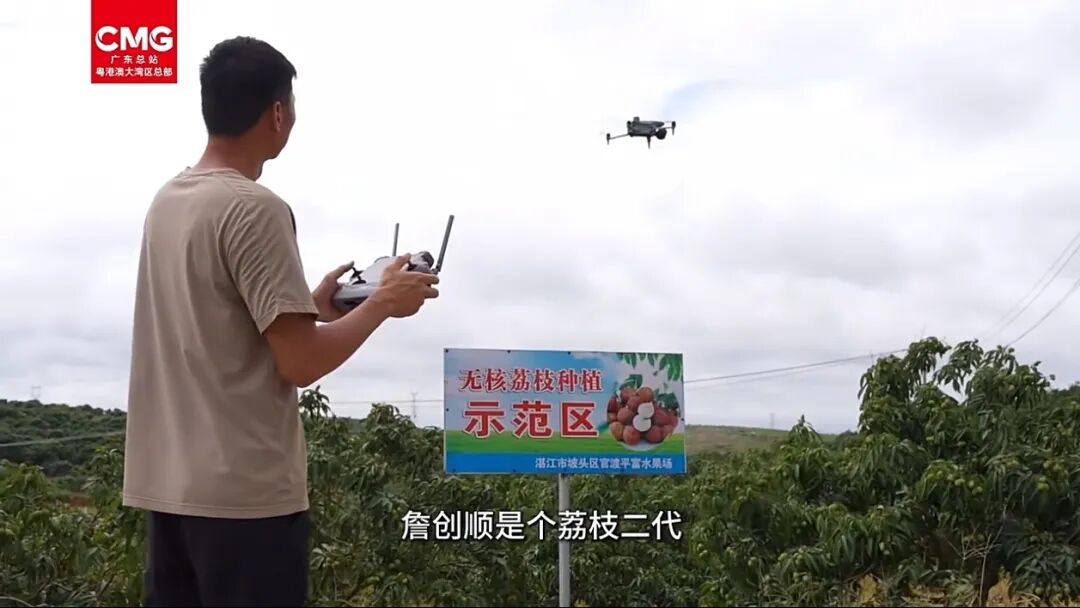 微信图片_20260630161908.jpg
