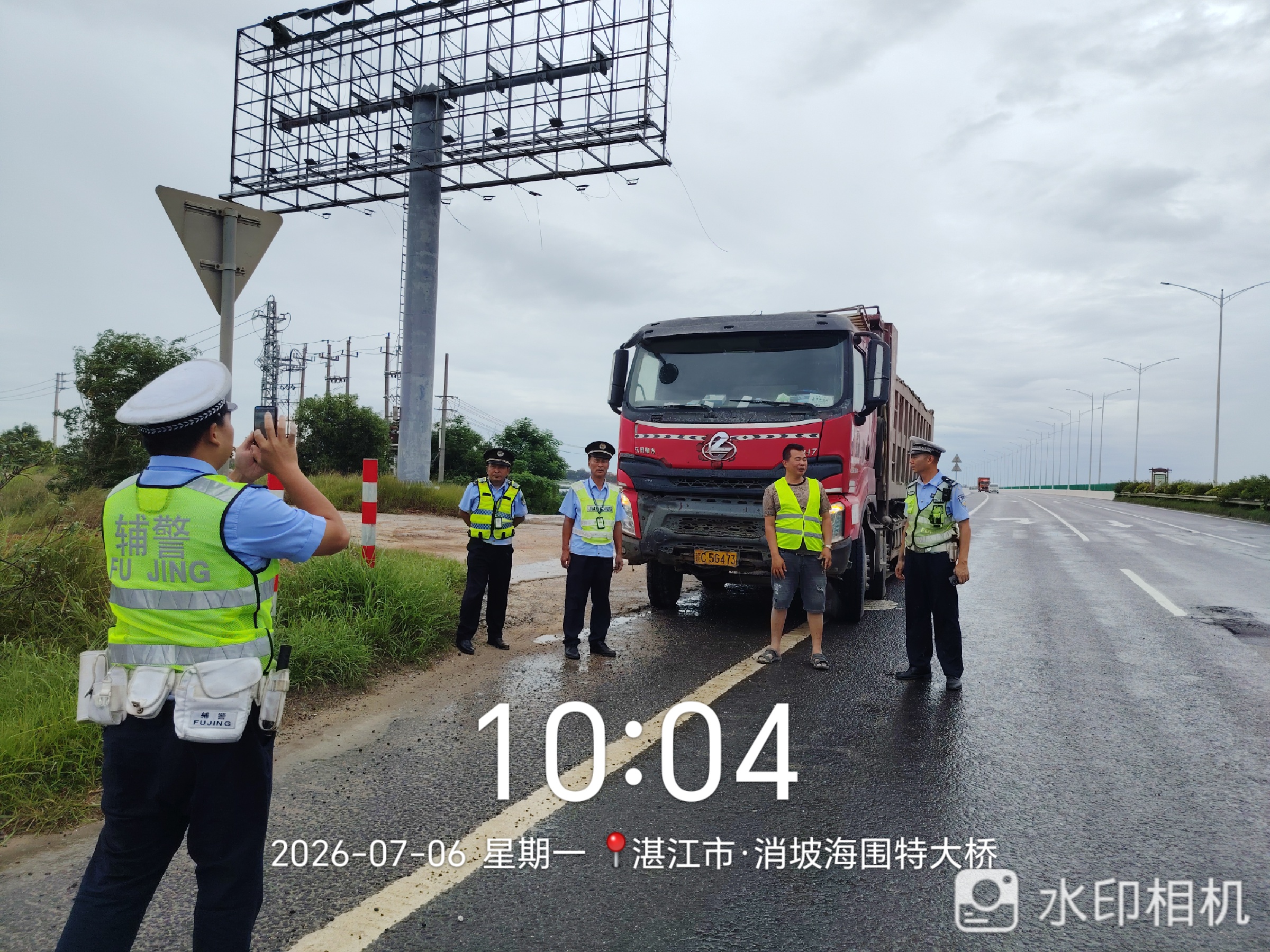 21ffd2b1122ad5f3827fd2fc9e6a3b41_origin(4).jpg