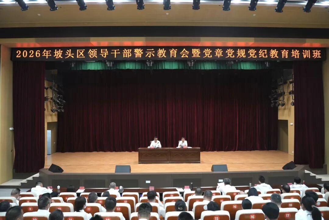 匹配1.jpg