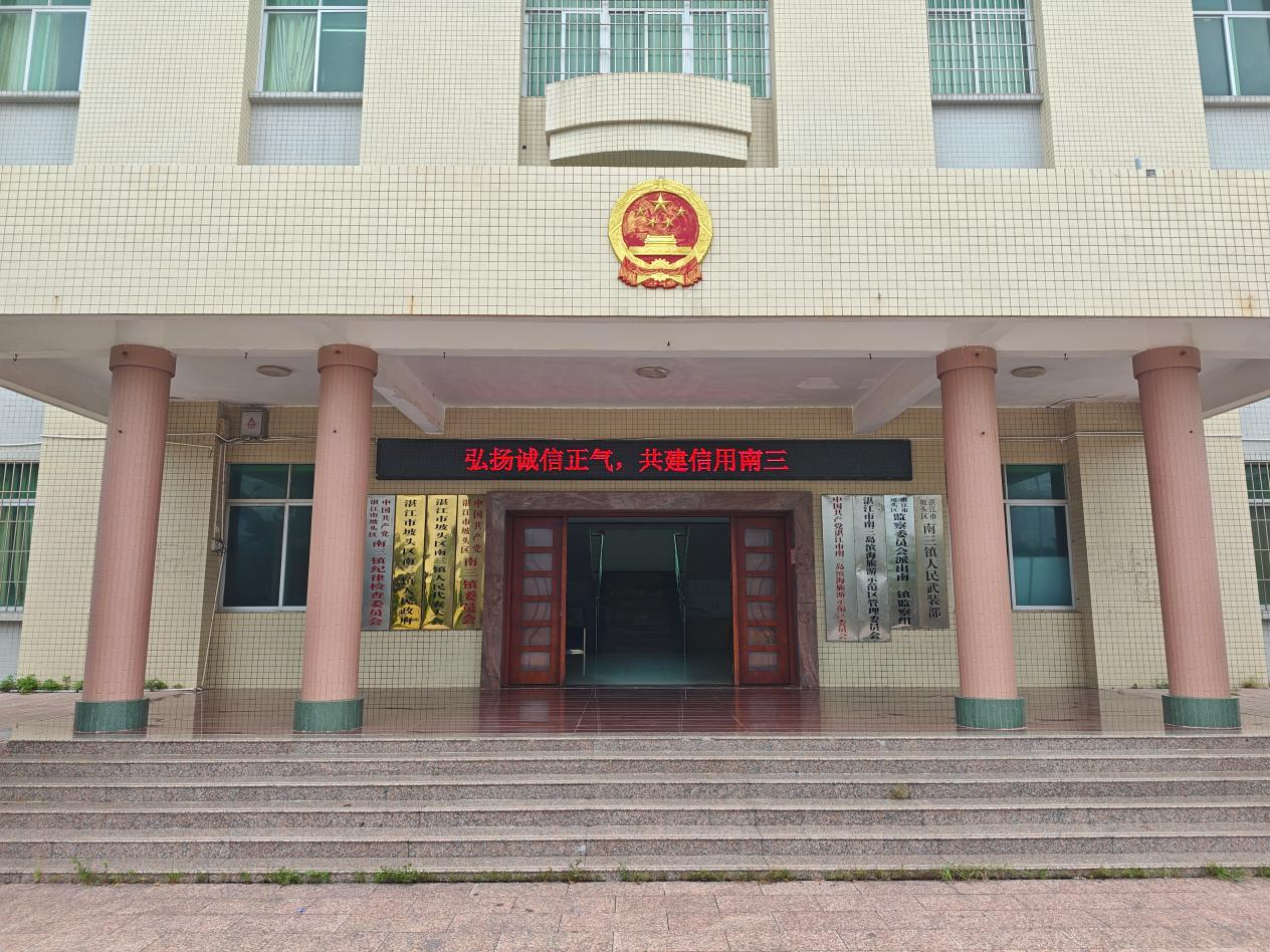 图片1.png