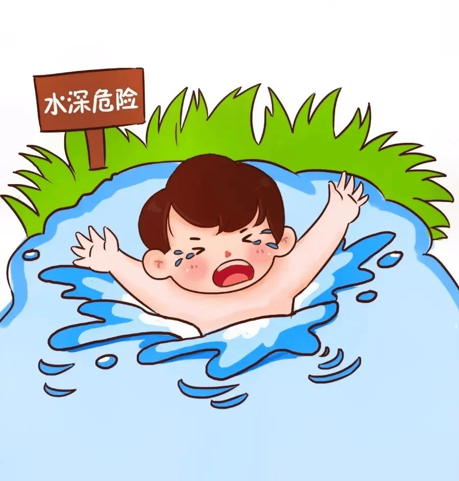 微信图片_2026-08-14_233332_172.png