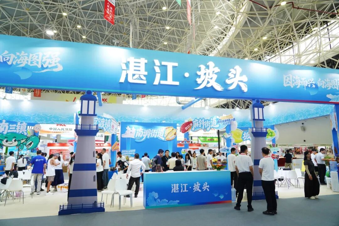 微信图片_2026-09-22_221905_460.jpg