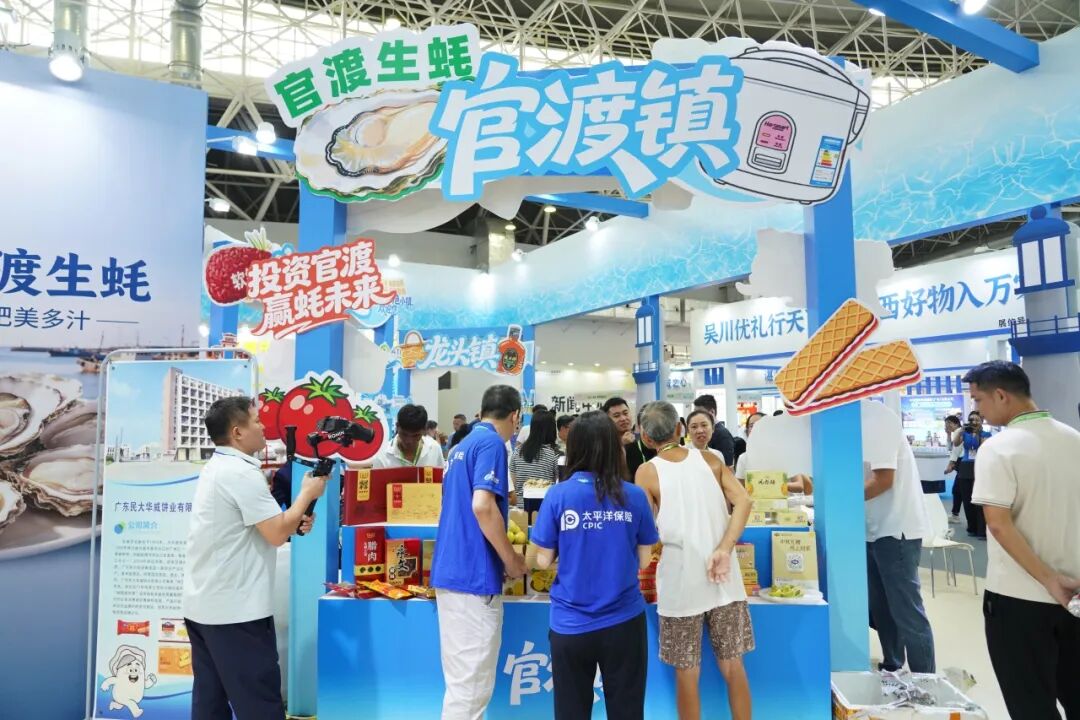微信图片_2026-09-22_222014_196.jpg