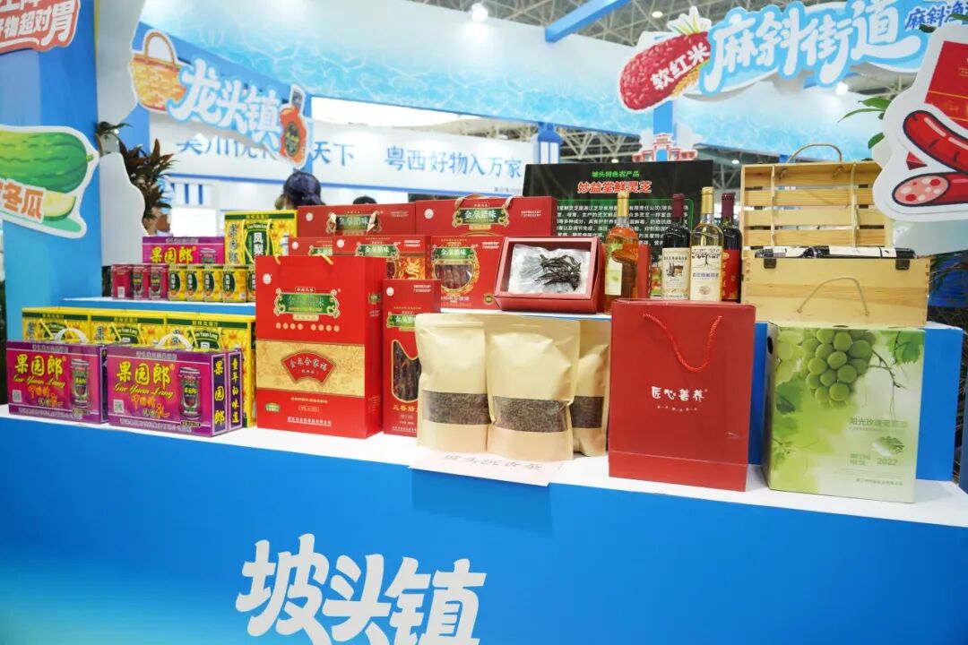 微信图片_2026-09-22_222234_508.jpg