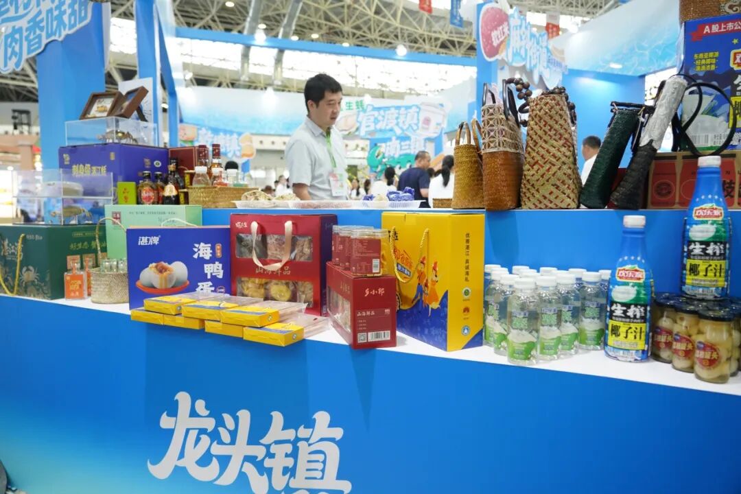 微信图片_2026-09-22_222337_836.jpg