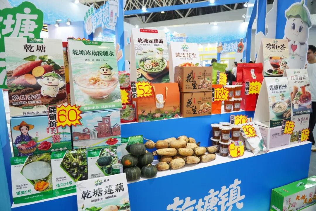 微信图片_2026-09-22_222420_532.jpg