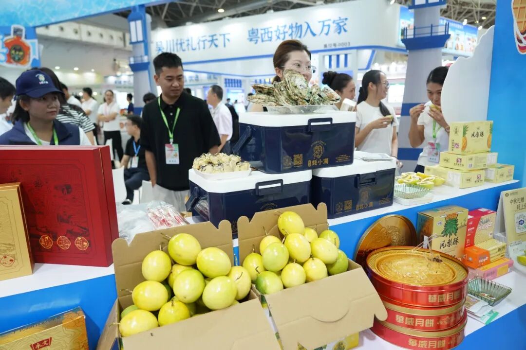 微信图片_2026-09-22_222609_109.jpg
