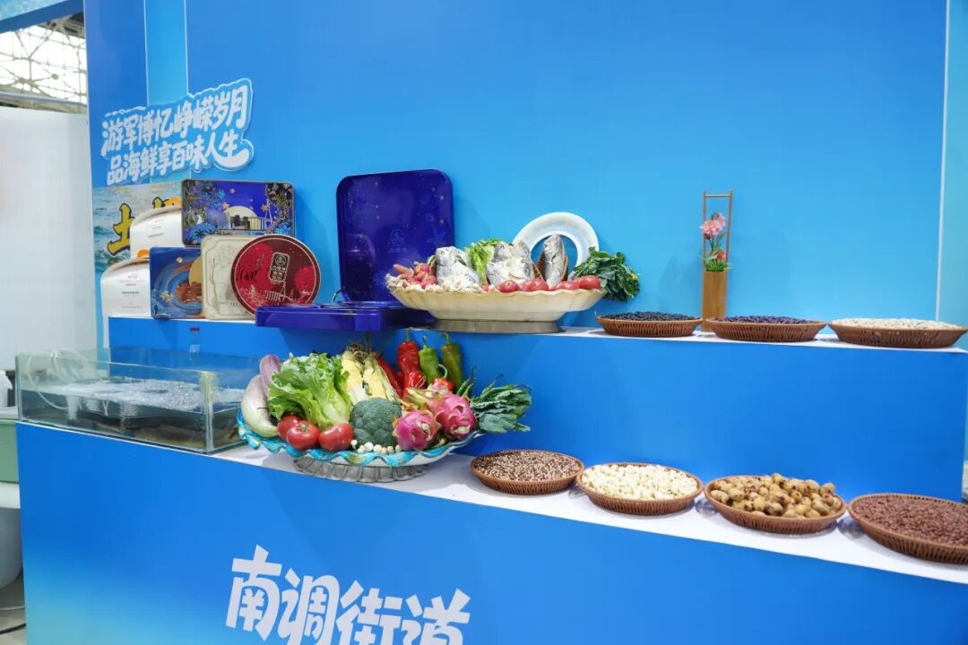 微信图片_2026-09-22_222744_220.jpg