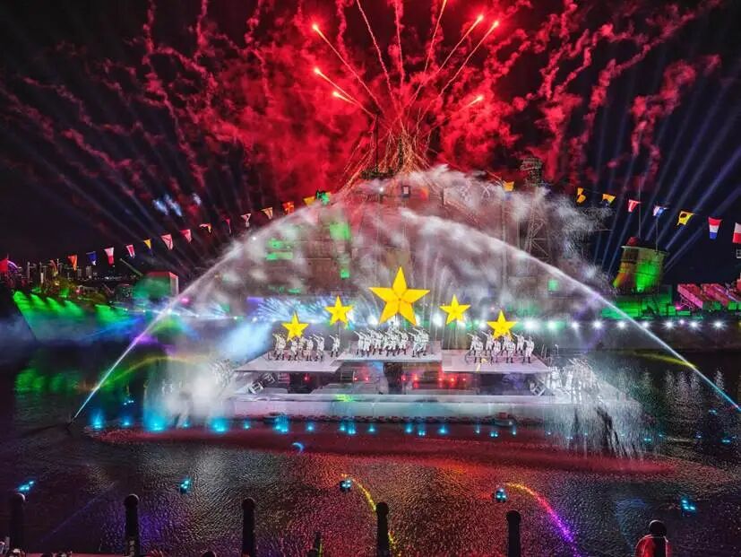 微信图片_20260930164450.jpg