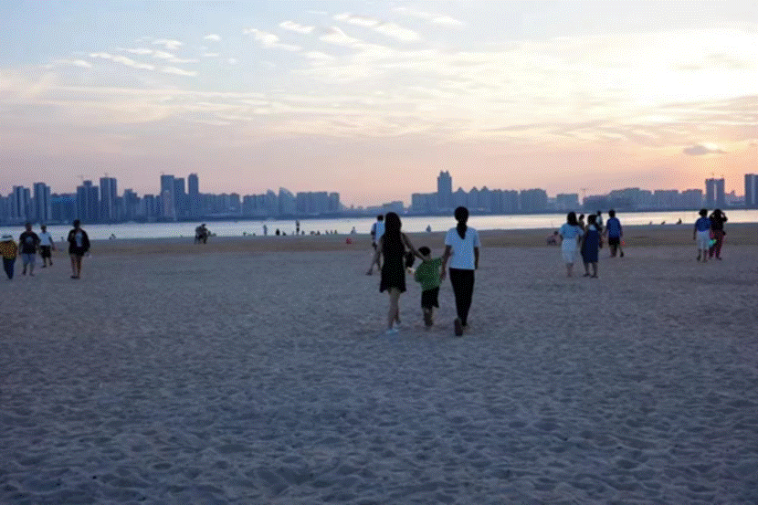 微信图片_20260930164708.gif