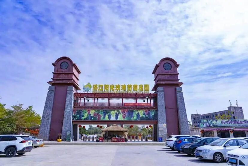 微信图片_20260930165714.jpg