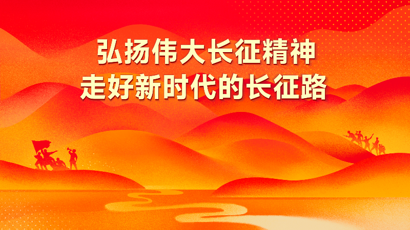 微信图片_20261012102224_556_5.png