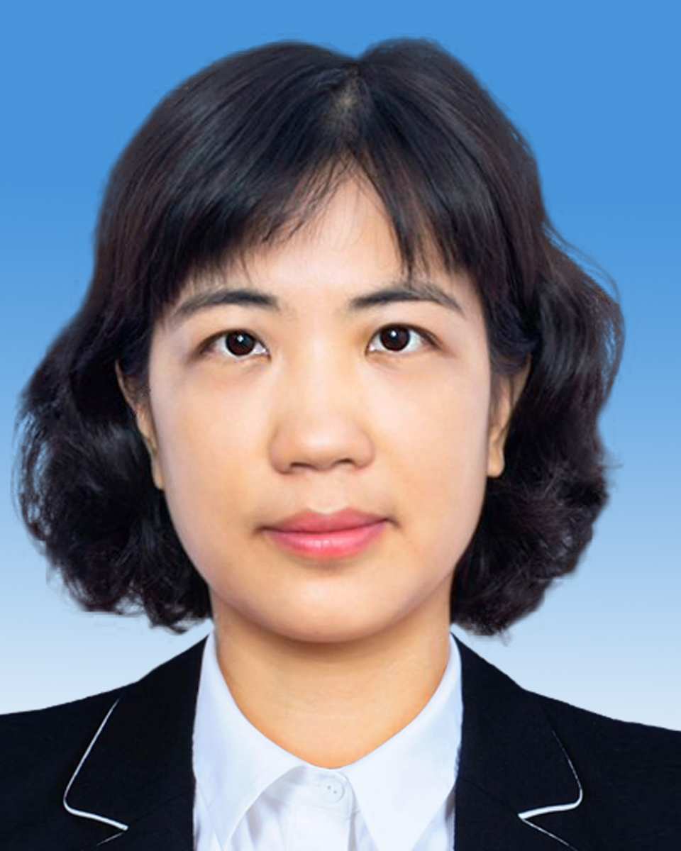 李翾.jpg
