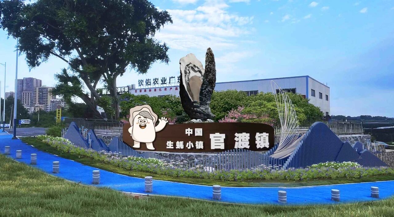 微信图片_20261026155858.jpg