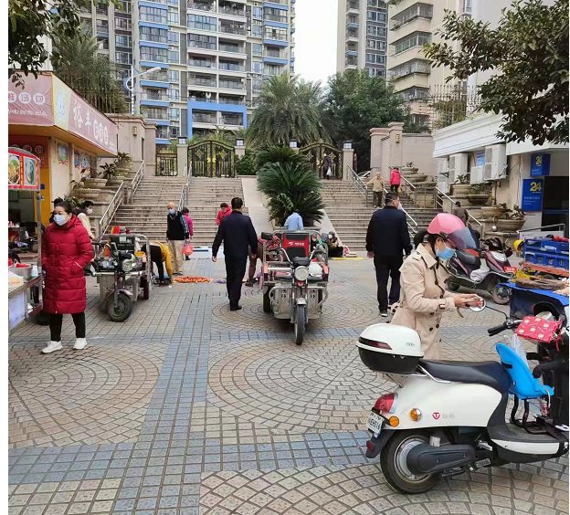 图片10.png