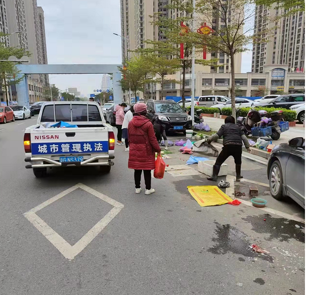 图片9.png
