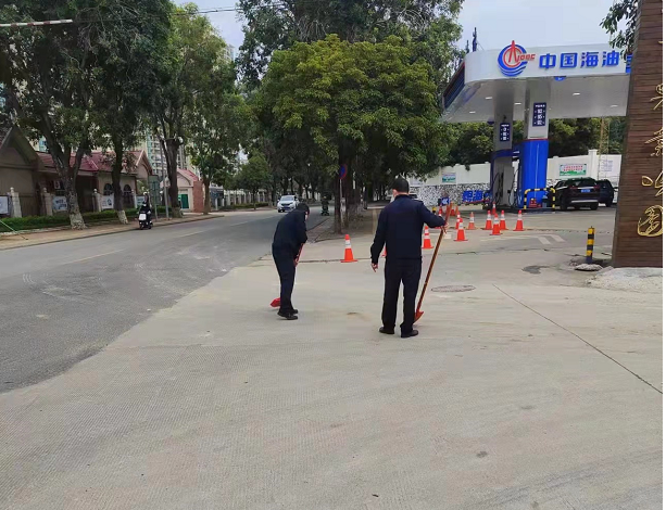 图片8.png