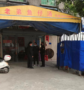 图片1.png