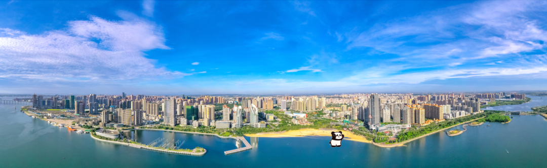 微信图片_20260311162212.png