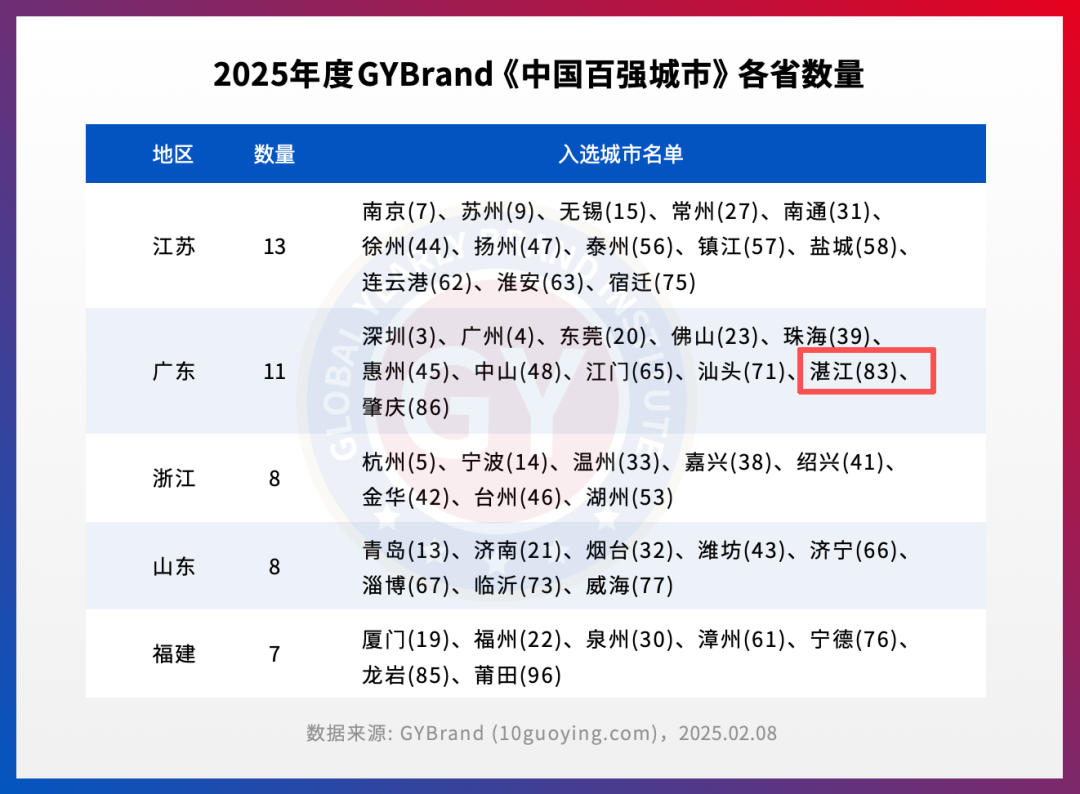 微信图片_20260311162352.png