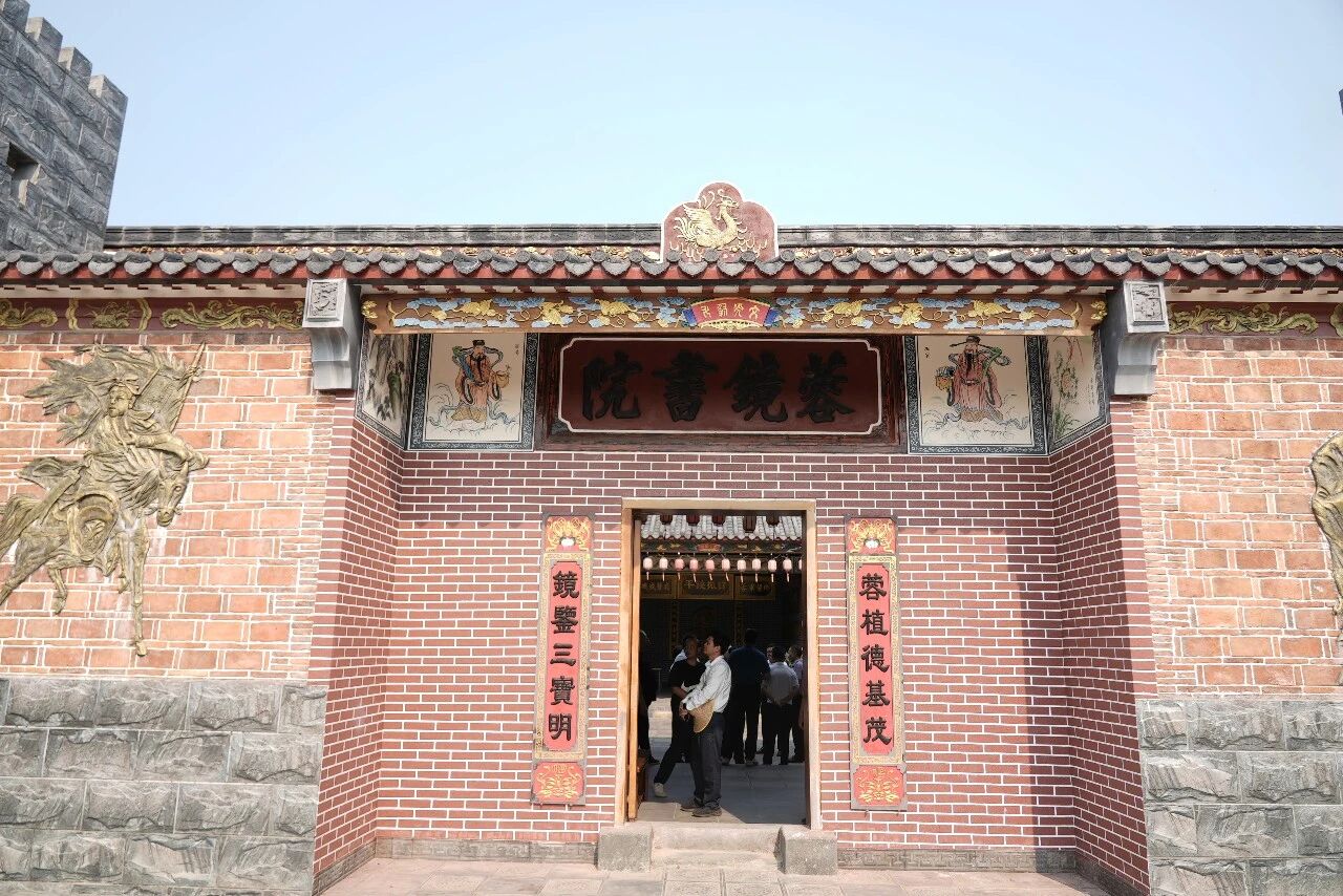 微信图片_20260414173958.jpg