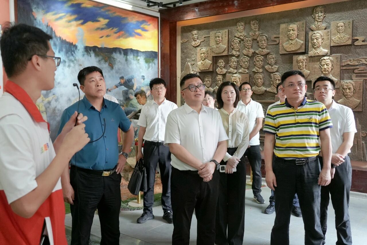 微信图片_20260414174041.jpg