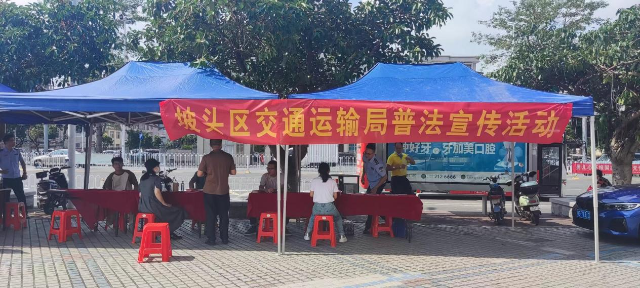 图片12.png