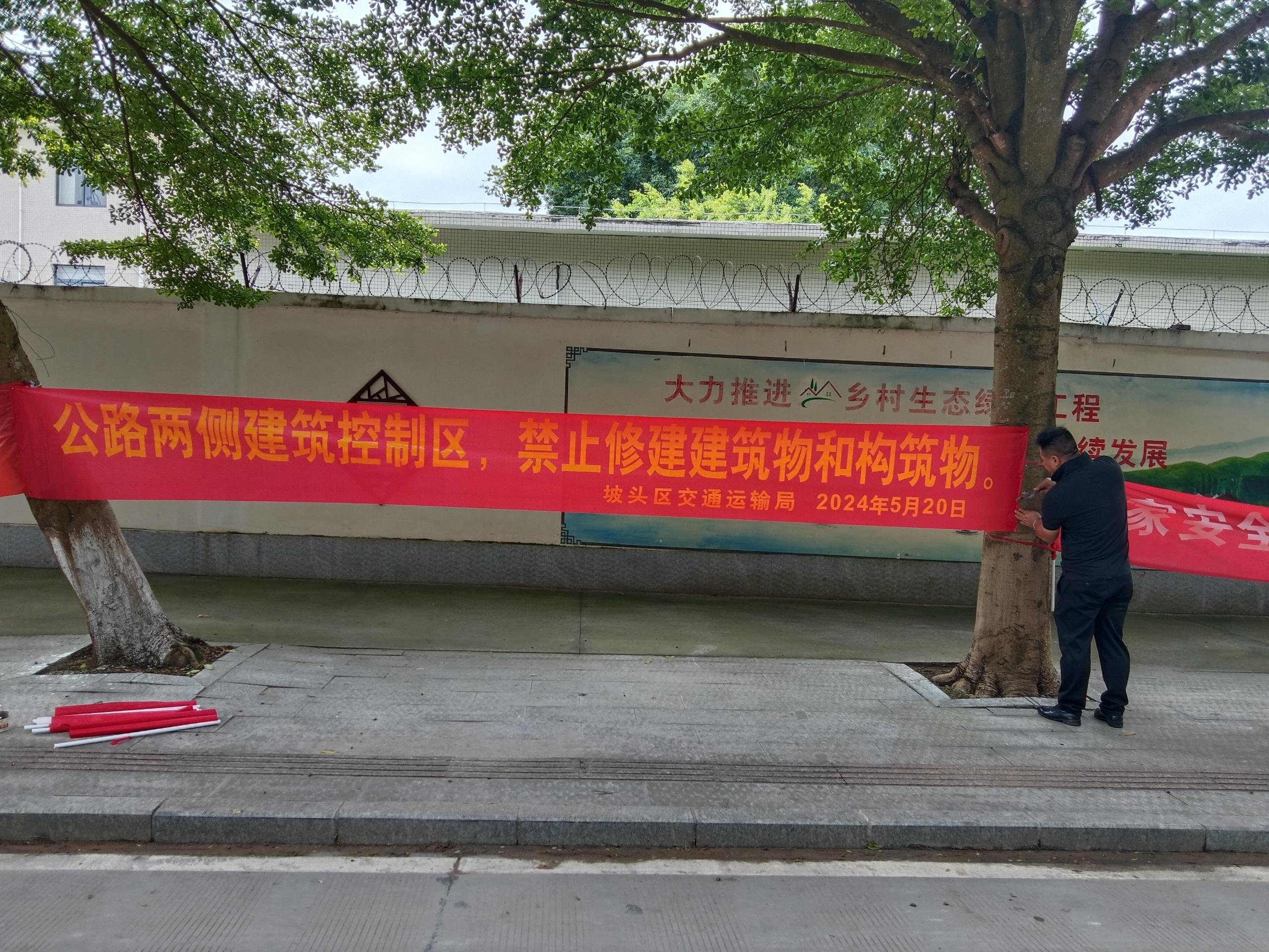 图片18.png