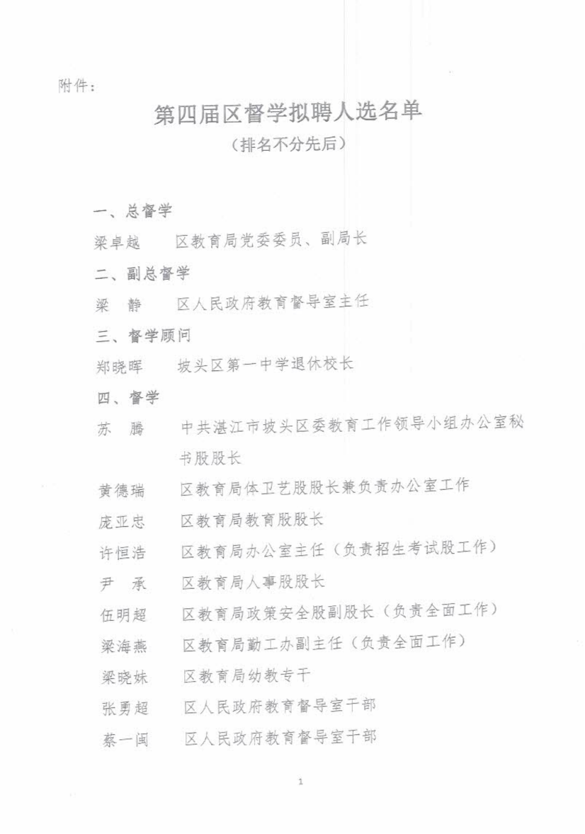 关于第四届区督学拟聘人选的公示(1)_01.png