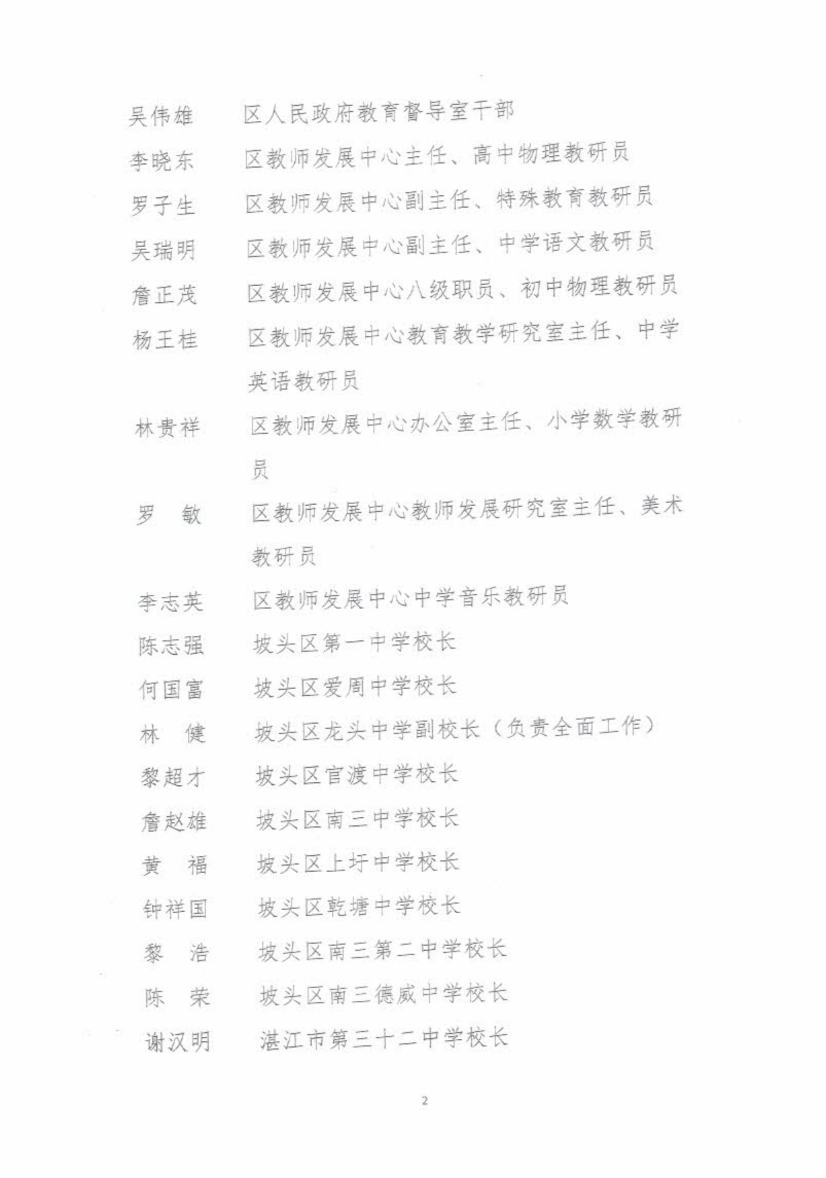 关于第四届区督学拟聘人选的公示(1)_02.png