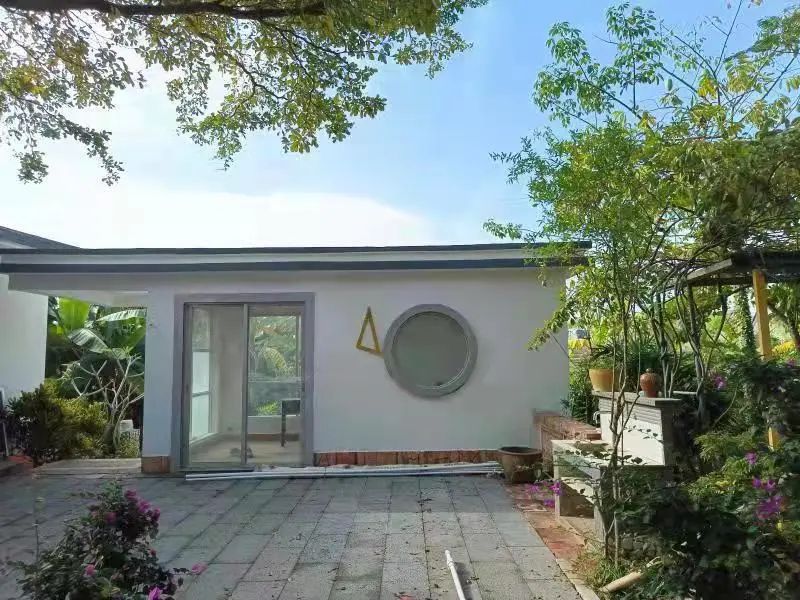 黄珍轩庭院2.jpg
