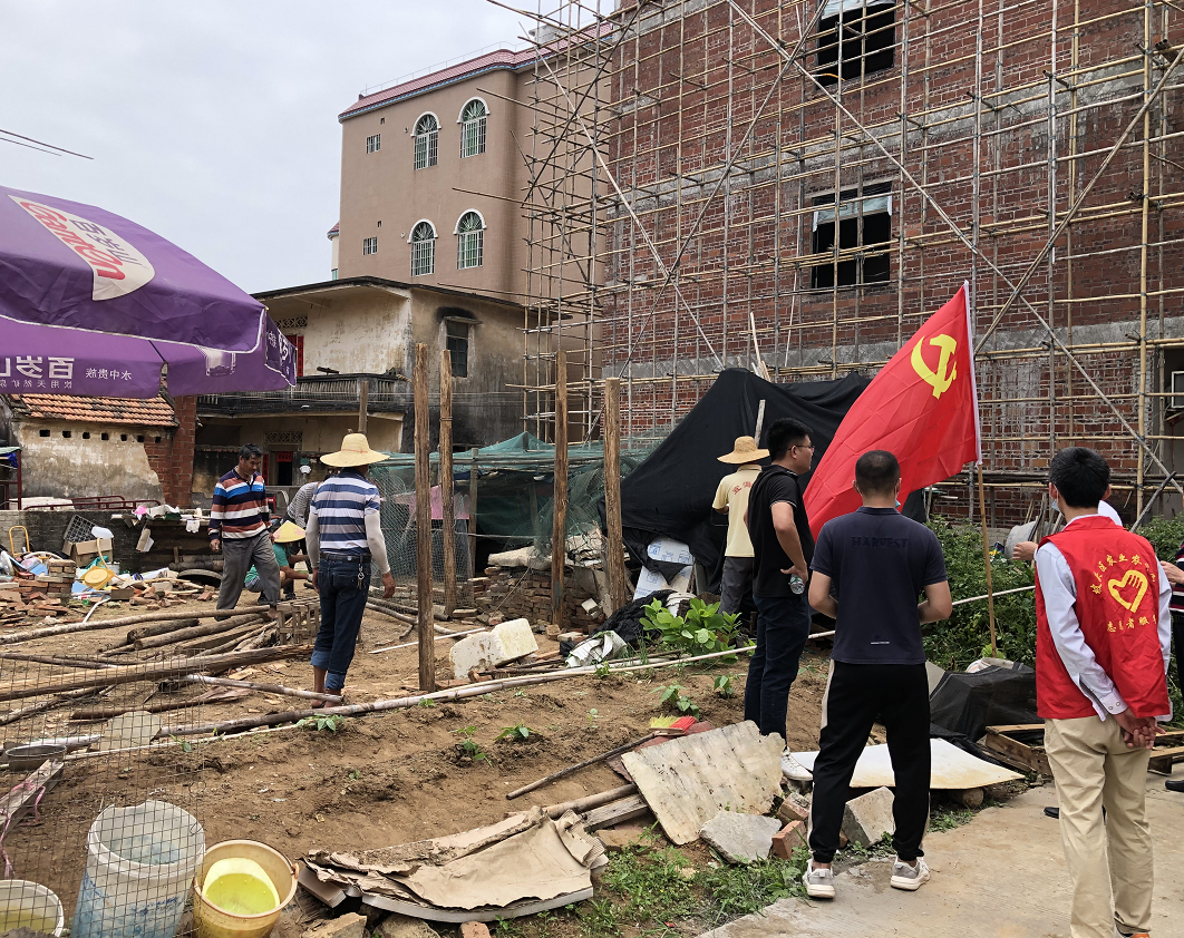 微信图片_20220509191713.png