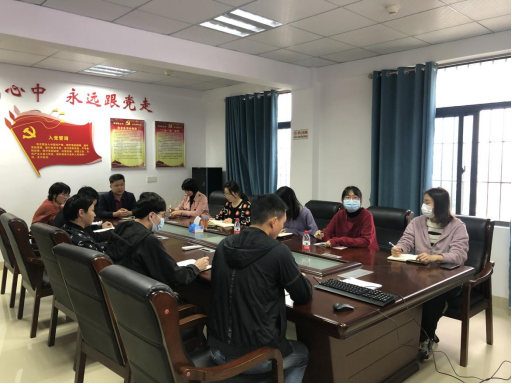 自动转存图片